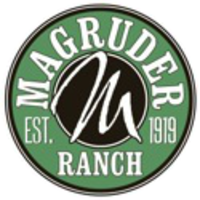 Magruder Ranch Grass-fed Beef logo, Magruder Ranch Grass-fed Beef contact details