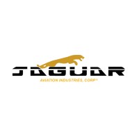 Jaguar Aviation Industries, Inc. logo, Jaguar Aviation Industries, Inc. contact details