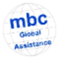 MBC Global Assistance logo, MBC Global Assistance contact details