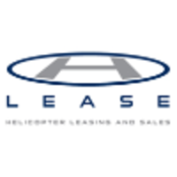 H-Lease logo, H-Lease contact details