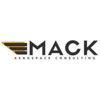 MACK Aerospace Consulting logo, MACK Aerospace Consulting contact details