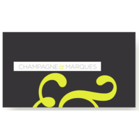 Champagne&Marques logo, Champagne&Marques contact details