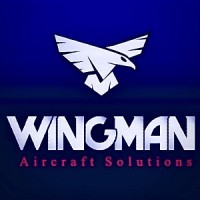 Wingman S.A.S. logo, Wingman S.A.S. contact details