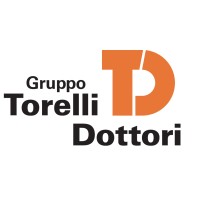 TORELLI DOTTORI S.P.A logo, TORELLI DOTTORI S.P.A contact details