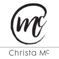 Christa Mc Boutique LLC logo, Christa Mc Boutique LLC contact details