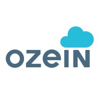 Ozein Cloud Services logo, Ozein Cloud Services contact details