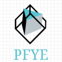 PFyE Consultores logo, PFyE Consultores contact details