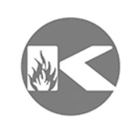 kerosene logo, kerosene contact details