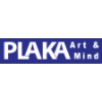 plaka   2002-2015 logo, plaka   2002-2015 contact details