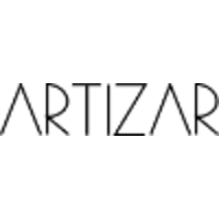 Estudio Artizar logo, Estudio Artizar contact details