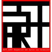 Est_Art space - Espacio de Arte logo, Est_Art space - Espacio de Arte contact details