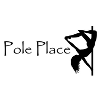 POLE PLACE LIMITED logo, POLE PLACE LIMITED contact details