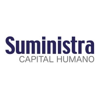 Suministra Capital Humano logo, Suministra Capital Humano contact details