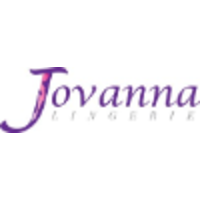 Jovanna Lingerie logo, Jovanna Lingerie contact details