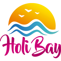 Holi-bay Travel Services Ltd. logo, Holi-bay Travel Services Ltd. contact details