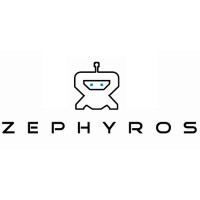 Zephyros Solutions logo, Zephyros Solutions contact details