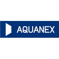 AQUANEX, Servicio Domiciliario del Agua de EXTREMADURA SA logo, AQUANEX, Servicio Domiciliario del Agua de EXTREMADURA SA contact details