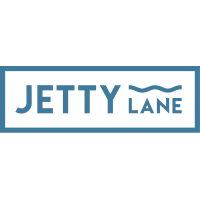 Jetty Lane logo, Jetty Lane contact details