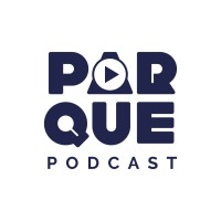 Parque Podcast logo, Parque Podcast contact details