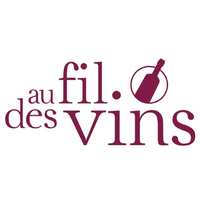 Au Fil Des Vins logo, Au Fil Des Vins contact details