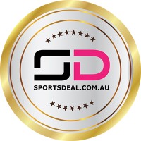 Sports Deal logo, Sports Deal contact details