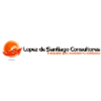 Lopez de Santiago Consultores logo, Lopez de Santiago Consultores contact details