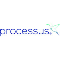 Processus Activa logo, Processus Activa contact details