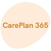 Care Plan 365 logo, Care Plan 365 contact details