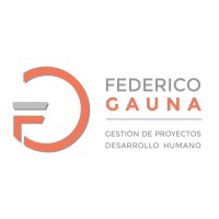 FG Gestión de proyectos & Desarrollo humano logo, FG Gestión de proyectos & Desarrollo humano contact details