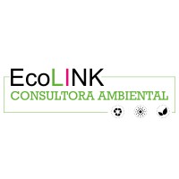 EcoLink Consultora Ambiental logo, EcoLink Consultora Ambiental contact details