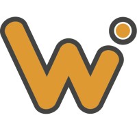 WACSonline logo, WACSonline contact details