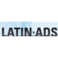 Latin-Ads logo, Latin-Ads contact details