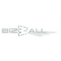 NPcreate | Bizwall logo, NPcreate | Bizwall contact details