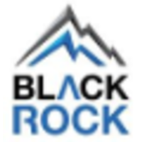 BLACK ROCK Sport logo, BLACK ROCK Sport contact details