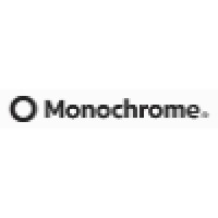 Monochrome Bikes logo, Monochrome Bikes contact details