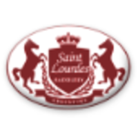 Saint Lourdes Saddlery S.A. logo, Saint Lourdes Saddlery S.A. contact details