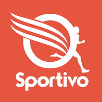 Sportivo Deportes logo, Sportivo Deportes contact details