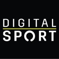 DIGITAL SPORT SHOPPING ONLINE logo, DIGITAL SPORT SHOPPING ONLINE contact details