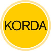 KORDA- Ladenbau GmbH logo, KORDA- Ladenbau GmbH contact details