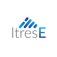 ItresE logo, ItresE contact details