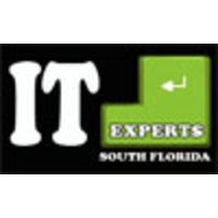 South Florida IT Experts LLC logo, South Florida IT Experts LLC contact details