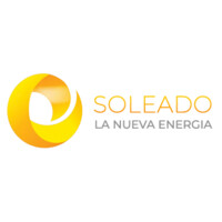 Soleado SRL logo, Soleado SRL contact details