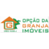 Opção da Granja Imóveis logo, Opção da Granja Imóveis contact details