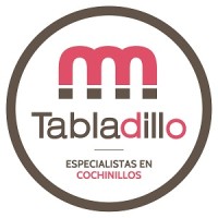 Tabladillo logo, Tabladillo contact details