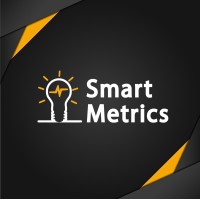 Smart Metrics Ltda logo, Smart Metrics Ltda contact details