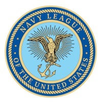 Navy League of the United States logo, Navy League of the United States contact details