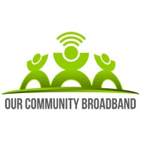 Our Community Broadband Pty Ltd logo, Our Community Broadband Pty Ltd contact details