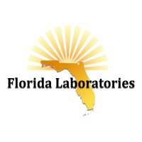 Florida Laboratories, Inc logo, Florida Laboratories, Inc contact details