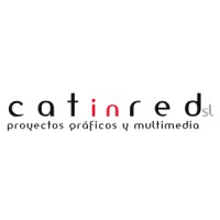 Catinred, S.L. logo, Catinred, S.L. contact details