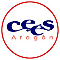 Cees-Aragon logo, Cees-Aragon contact details